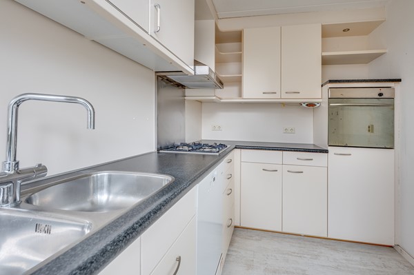 Medium property photo - Zwinstraat 20, 4374 BT Zoutelande